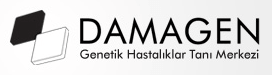 DAMAGEN Genetik Arastirma ve Tani Tic. Ltd. Sti.